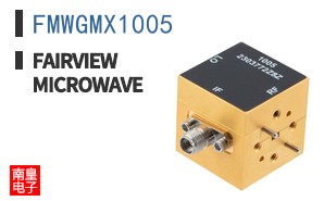 FMWGMX1005 ͼƬ